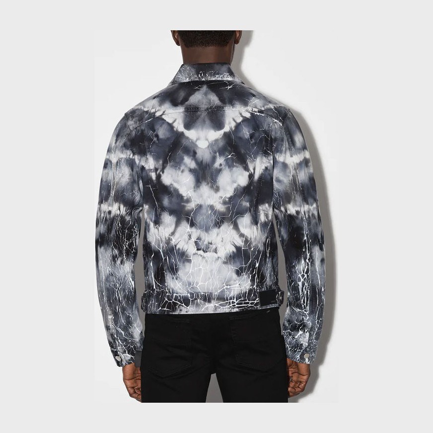 AMIRI