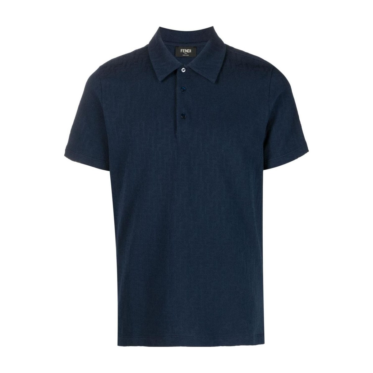 FENDI SS23 Polo