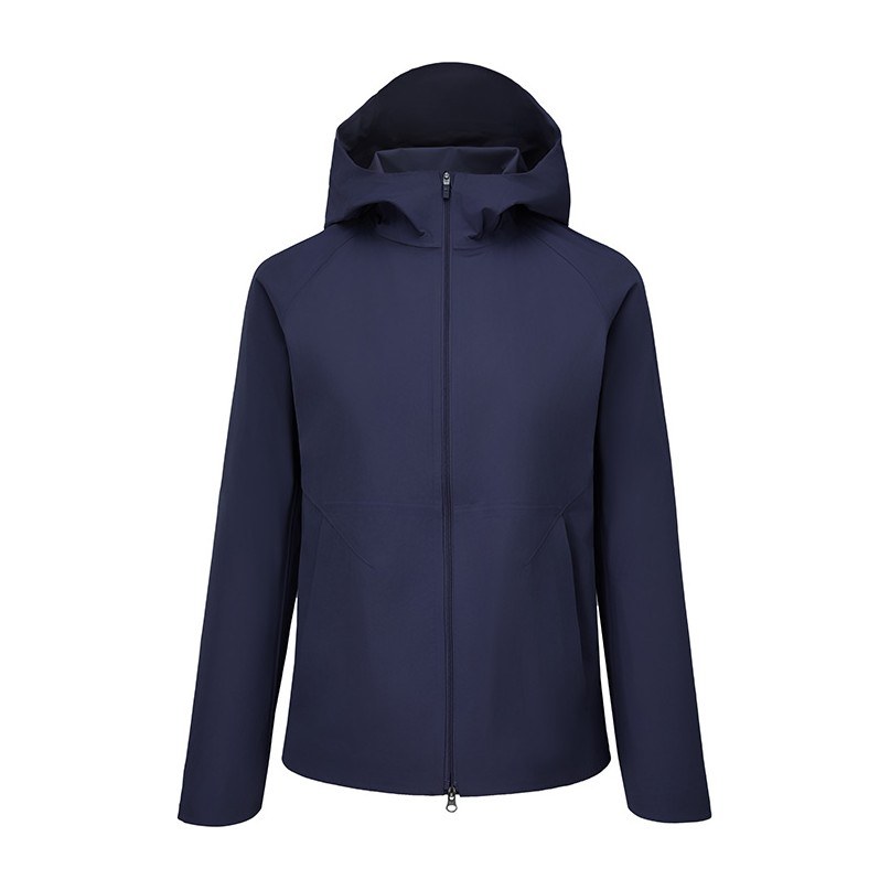 HELLY HANSEN H2WHT