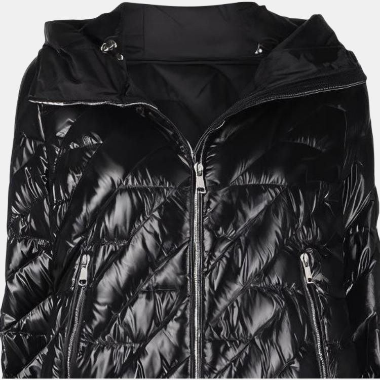 Moncler SS22