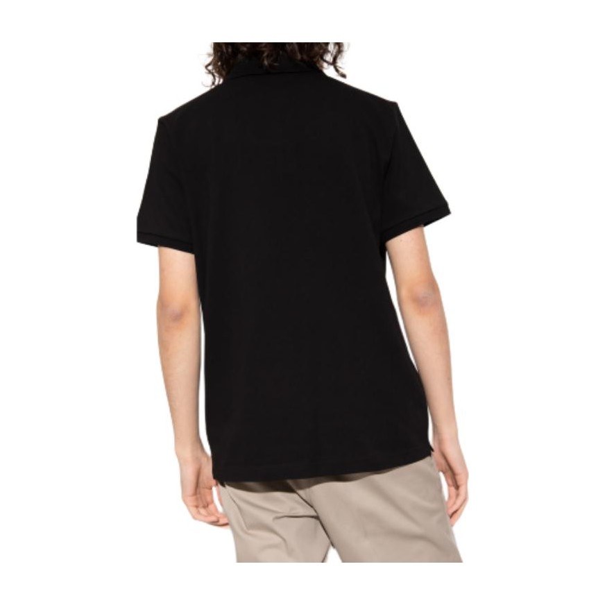 Moncler SS22 Polo