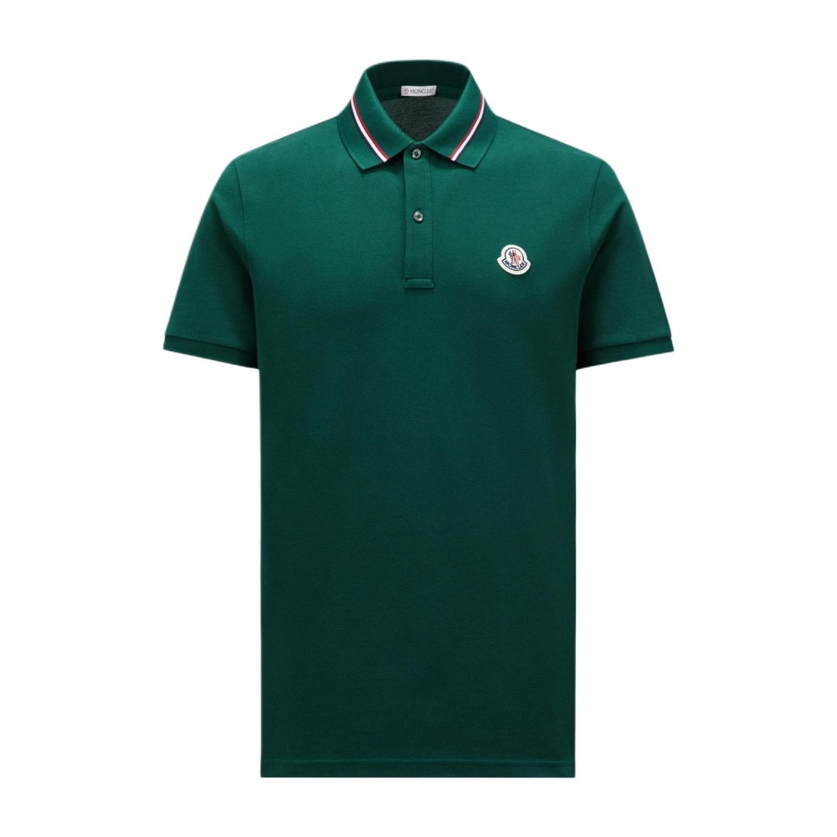 Moncler Polo