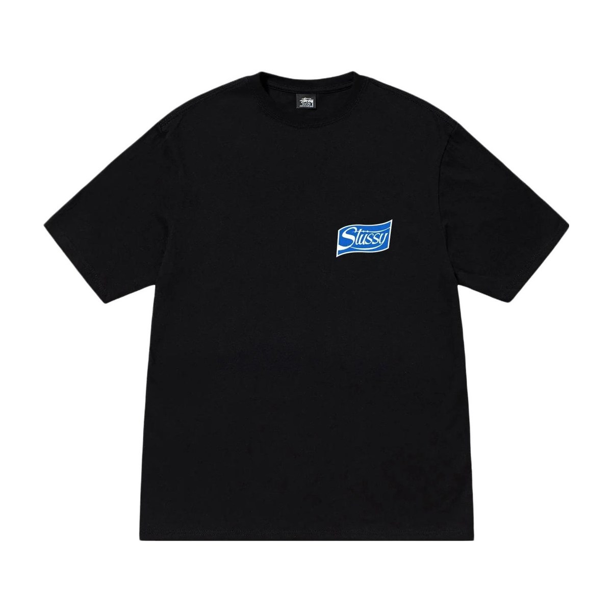 Stussy SS23