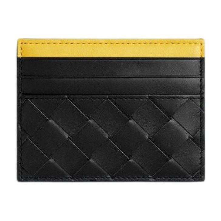 Bottega Veneta Intrecciato