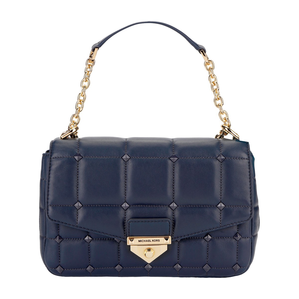 MICHAEL KORS MK Soho