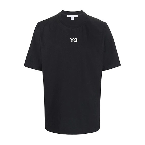 Y-3