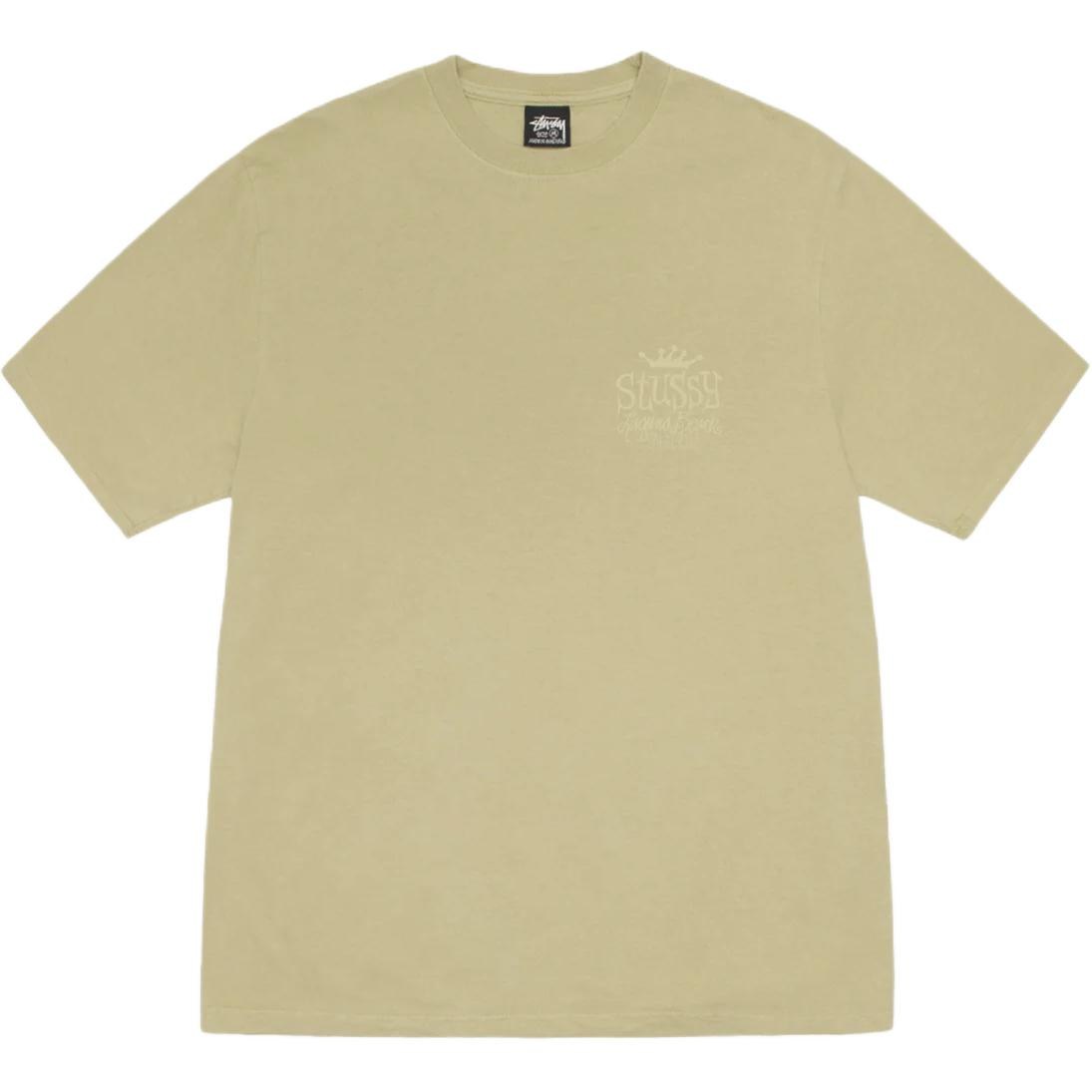 Stussy SS25 T