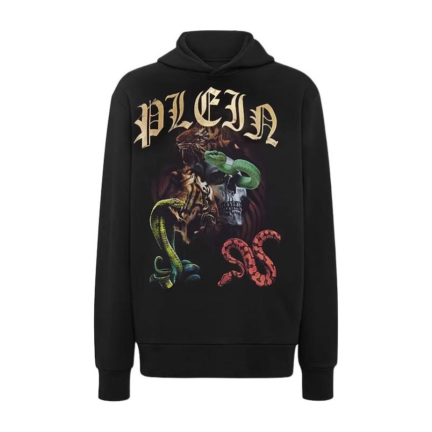 PHILIPP PLEIN FW22