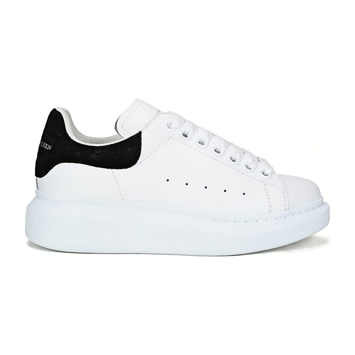 Alexander McQueen