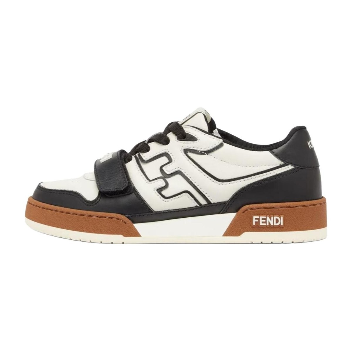FENDI Match