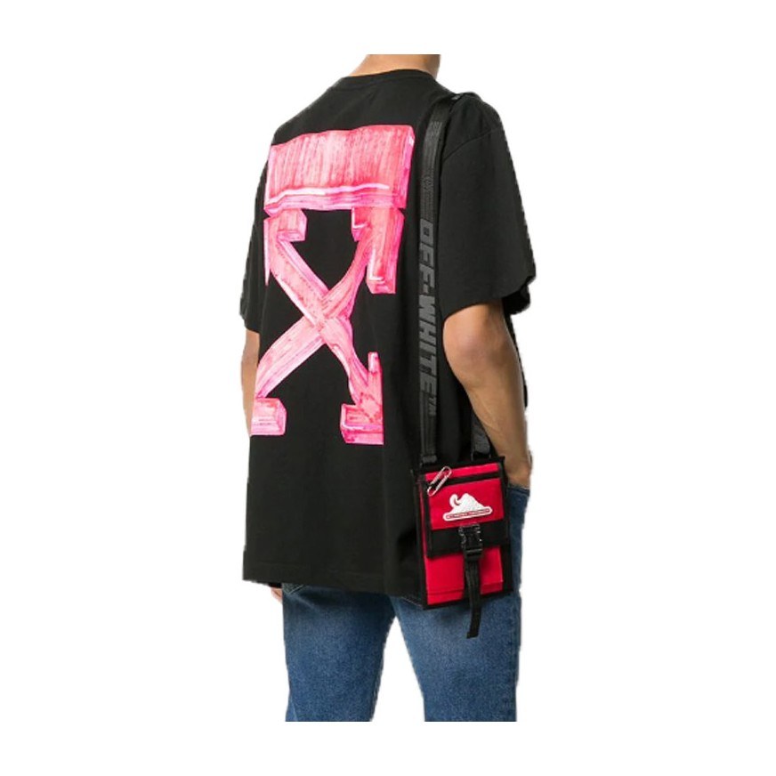 OFF-WHITE FW20
