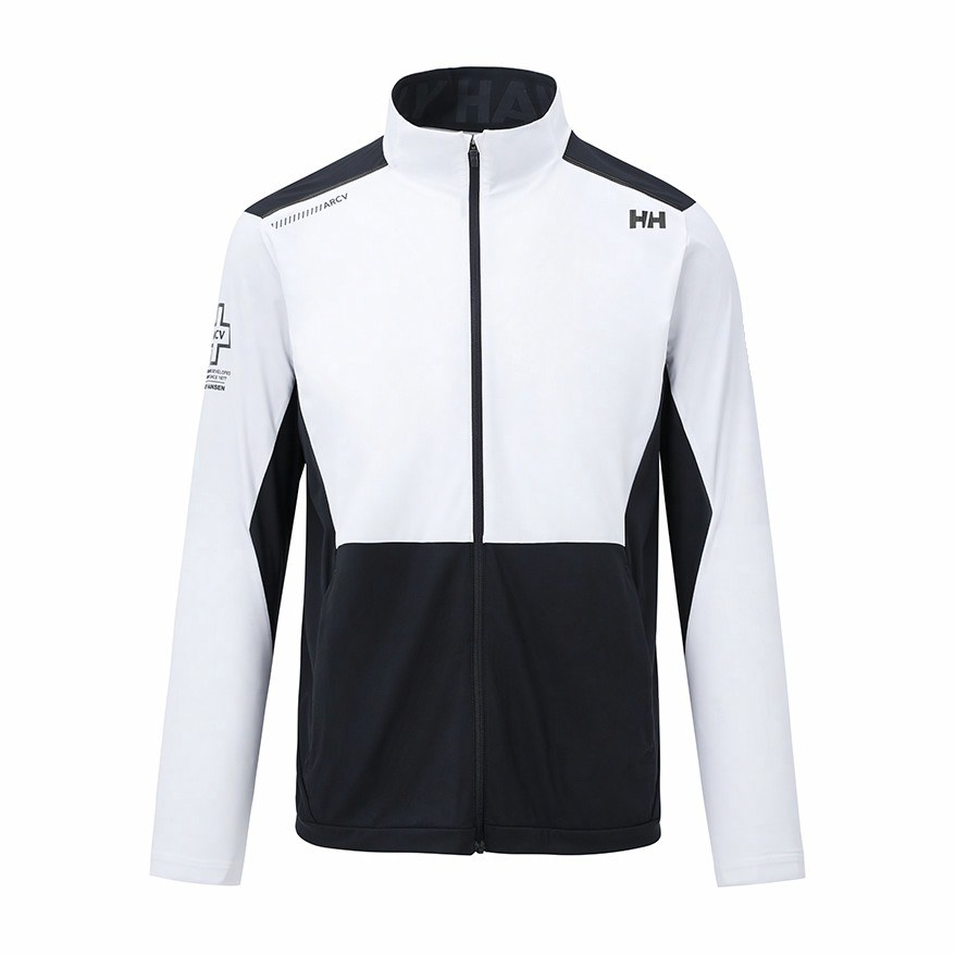 Helly Hansen ARCV