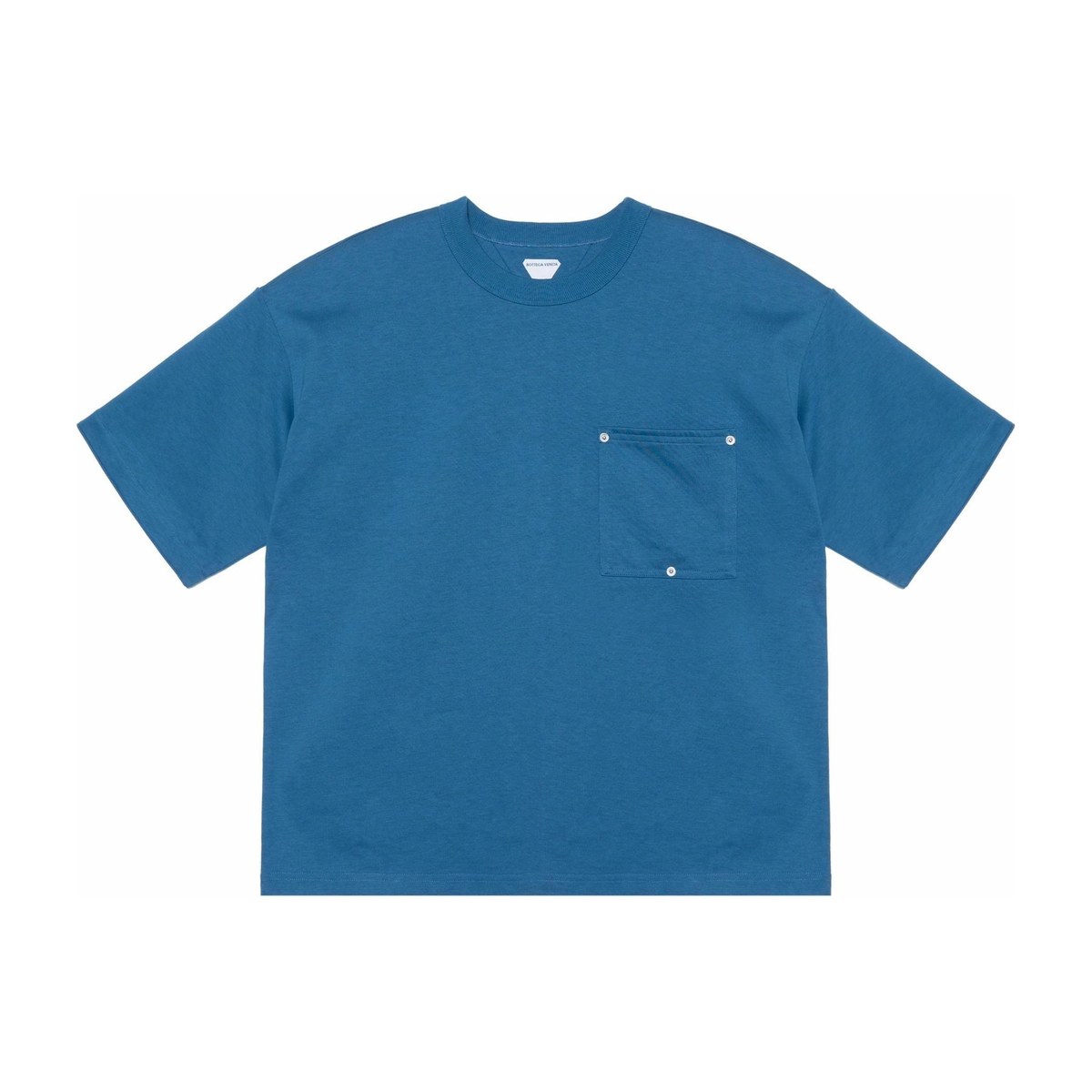 Bottega Veneta T