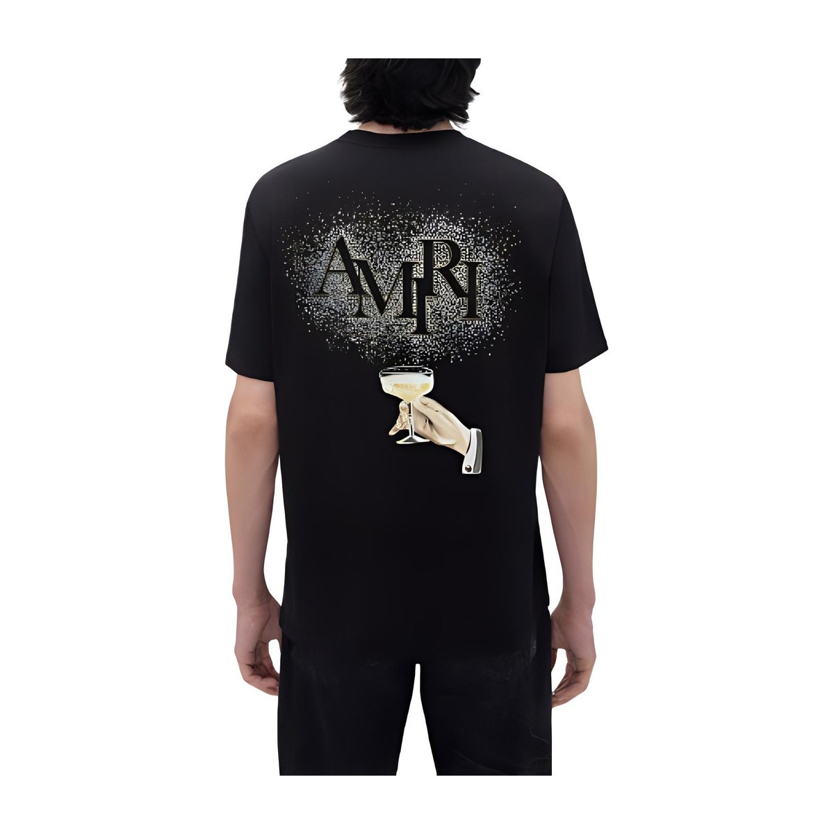 AMIRI