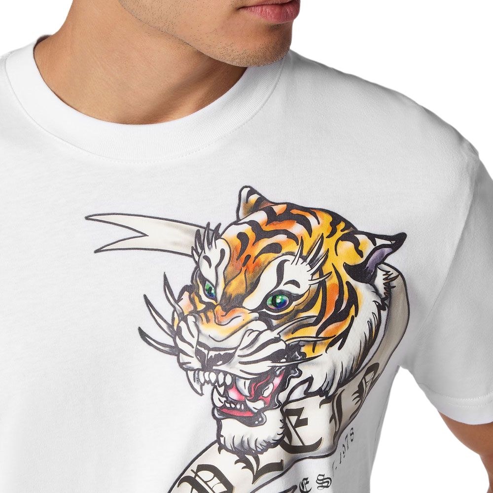 PHILIPP PLEIN FW24 T