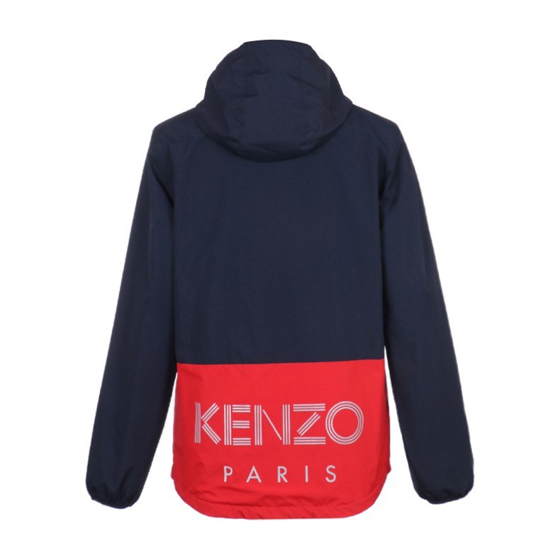KENZO