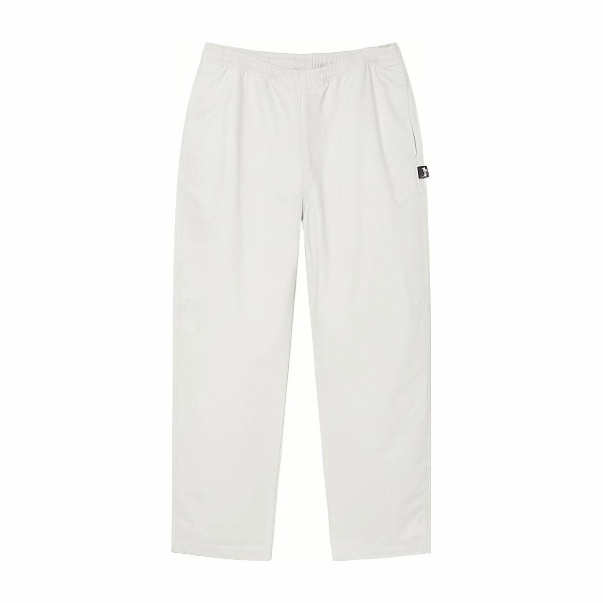 Stussy Brushed Beach Pant
