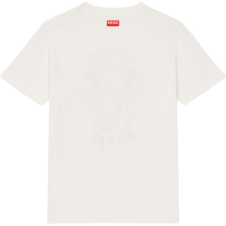 KENZO SS23 T