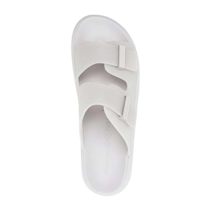 Alexander McQueen Hybrid