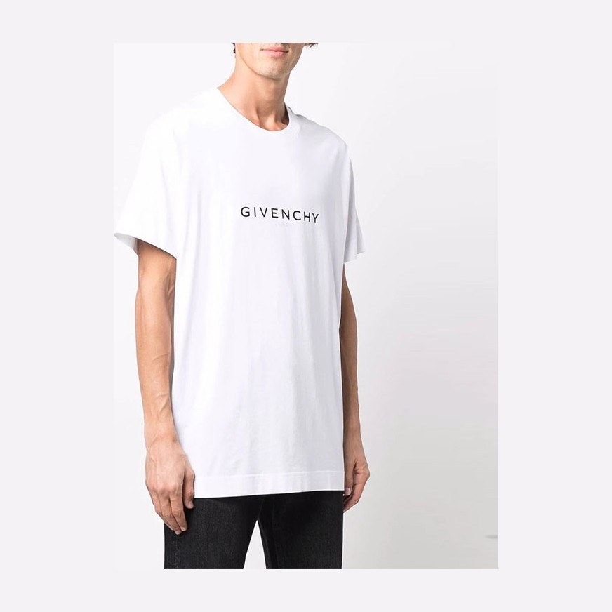 GIVENCHY LogoT