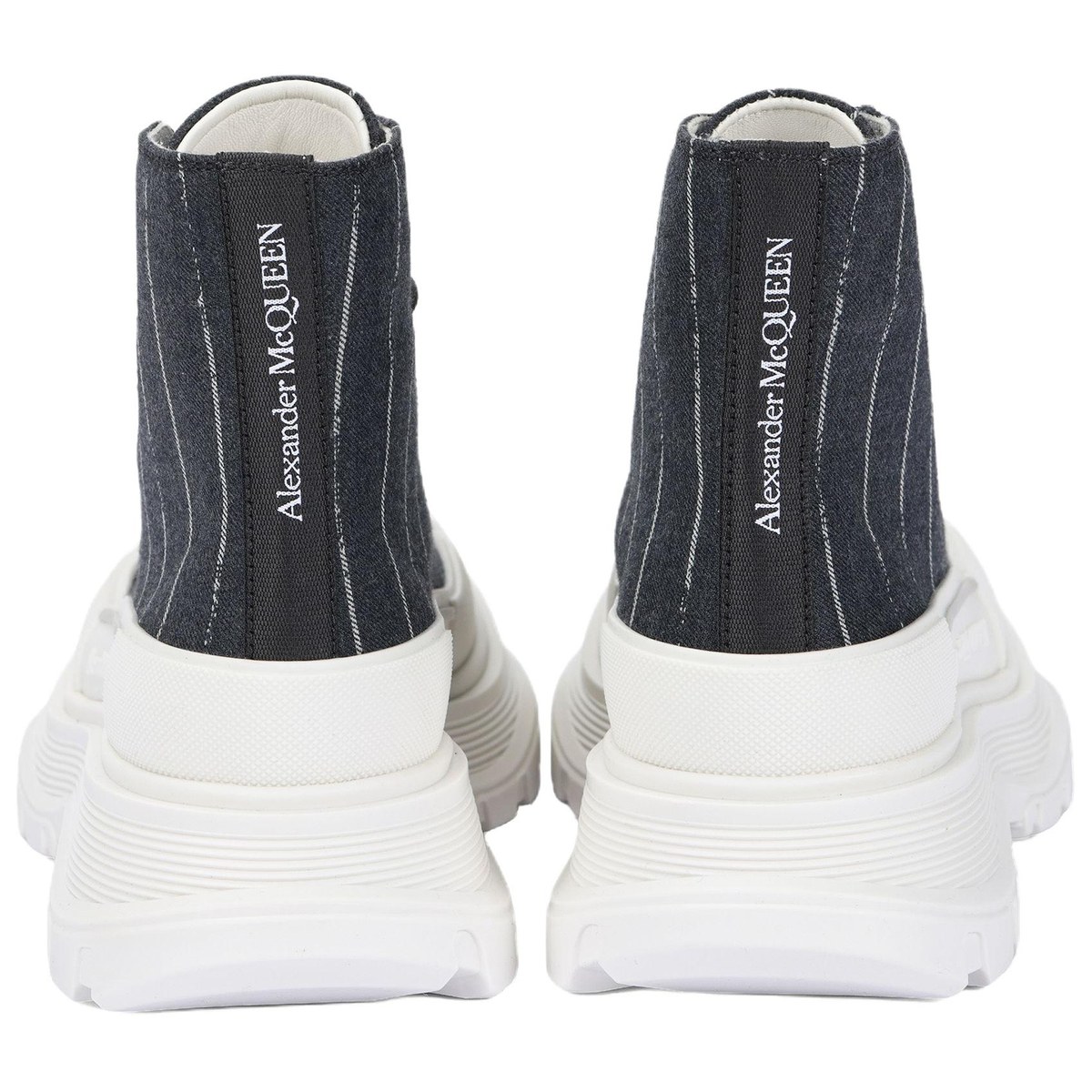 Alexander McQueen