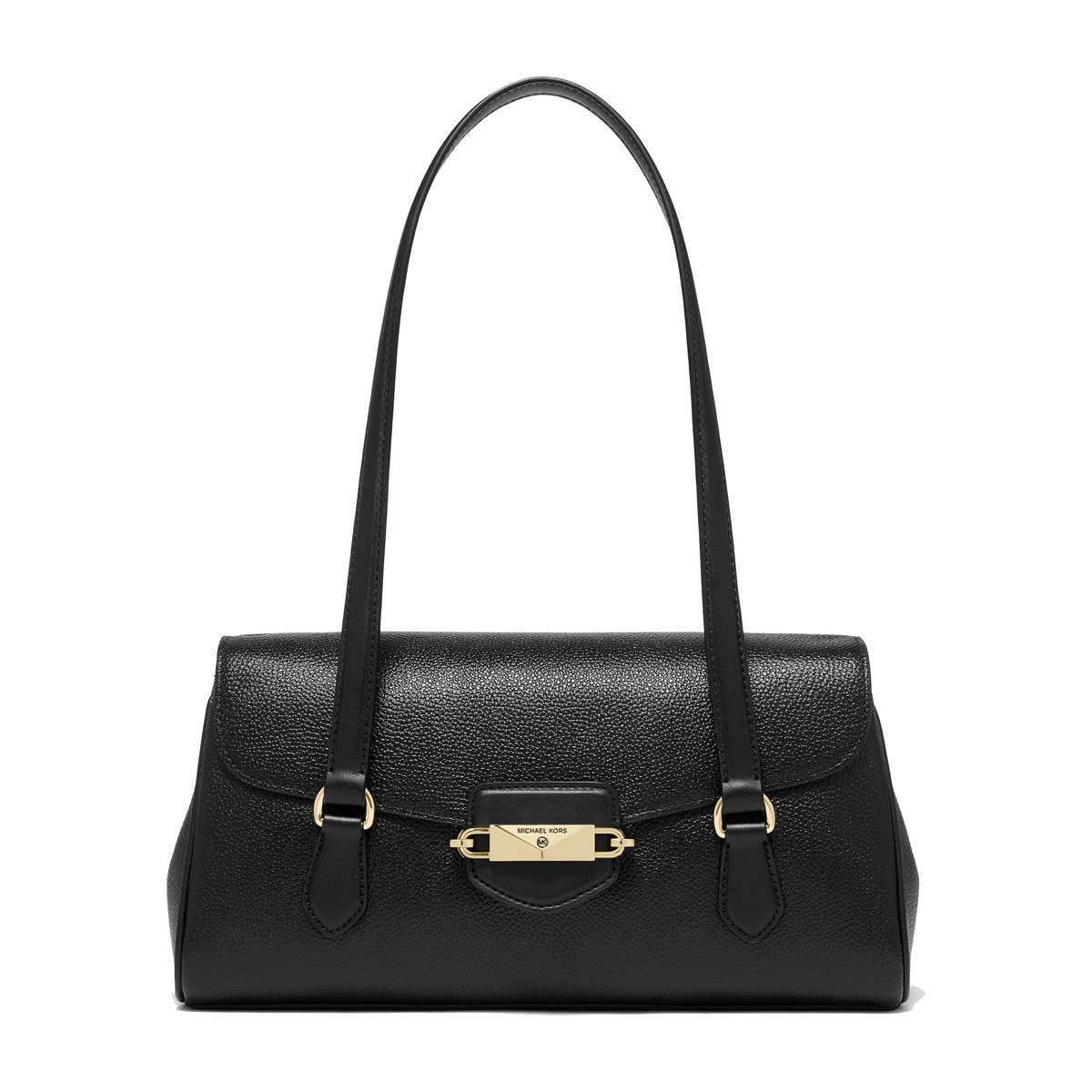 Michael Kors Fleur Black
