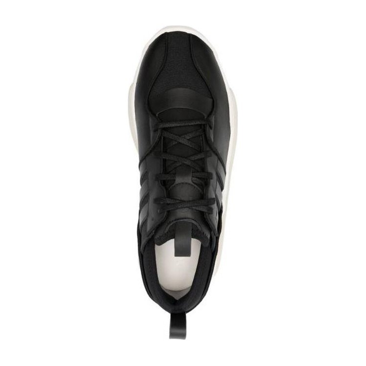Y-3