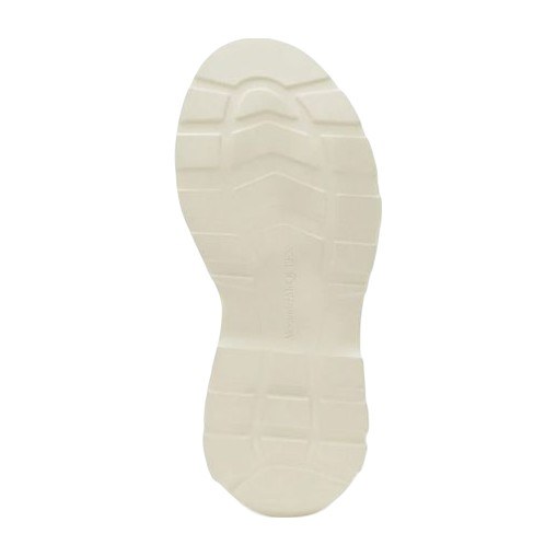 Alexander McQueen Tread Slick