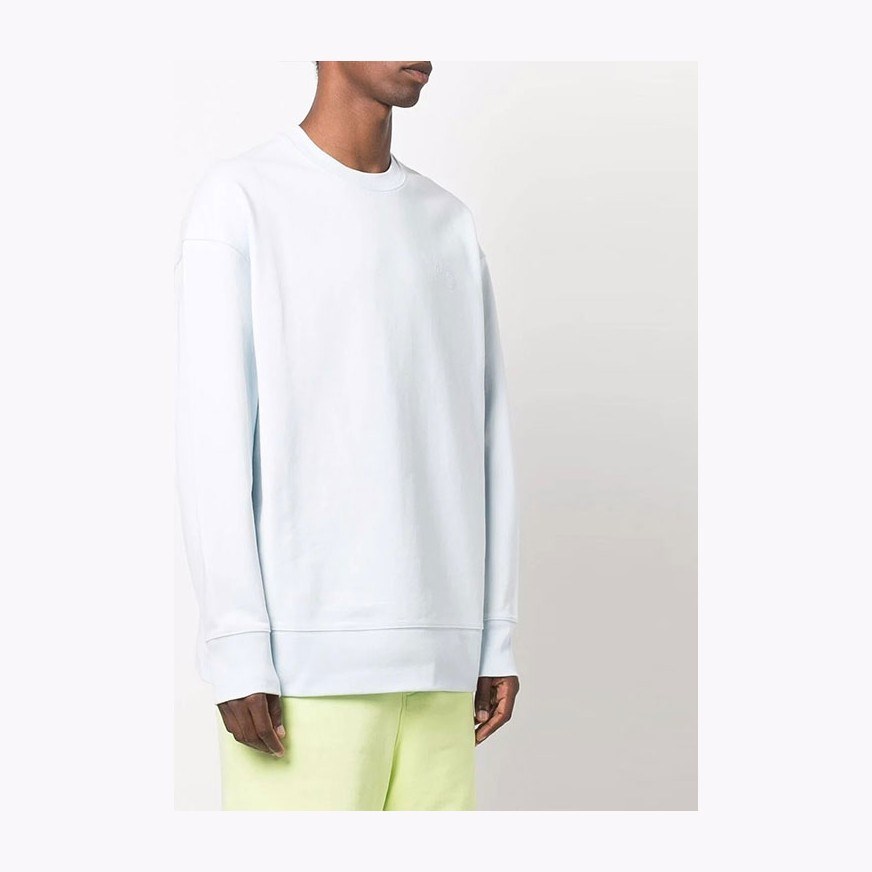 Y-3 FW21 Logo