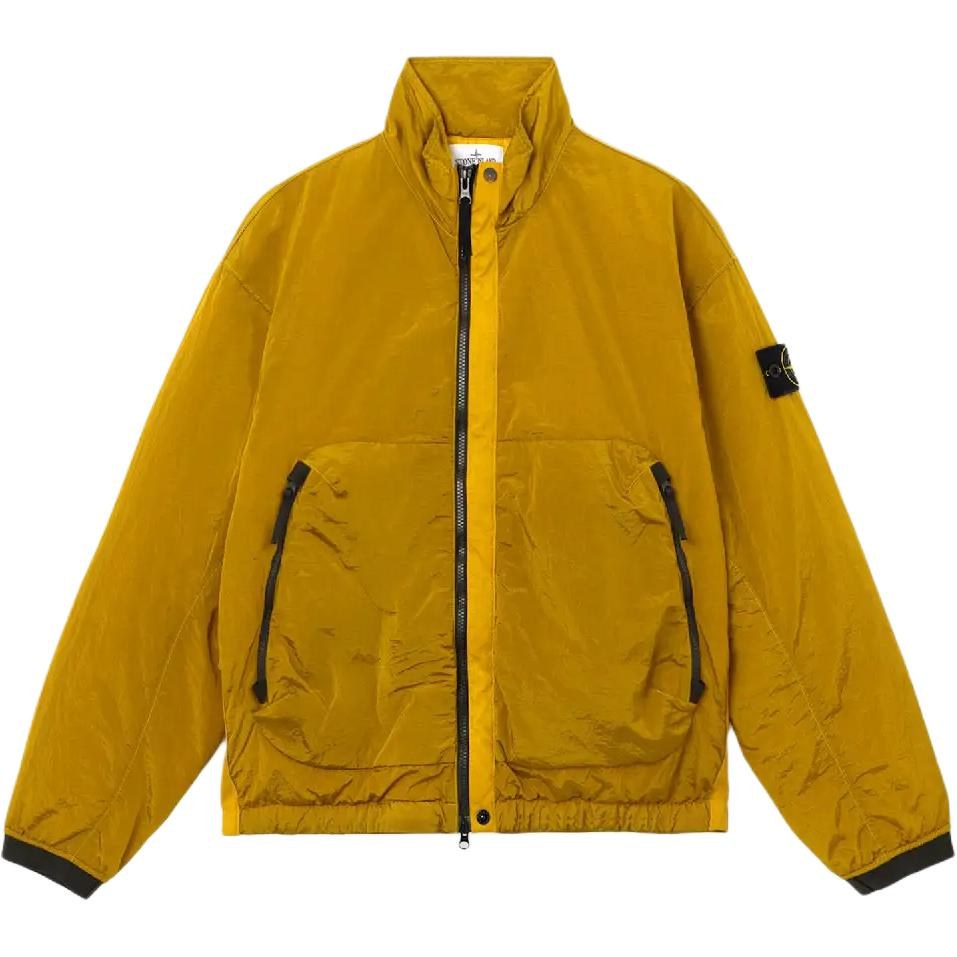 STONE ISLAND SS26