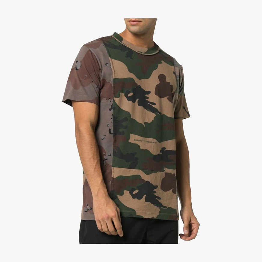 OFF-WHITE