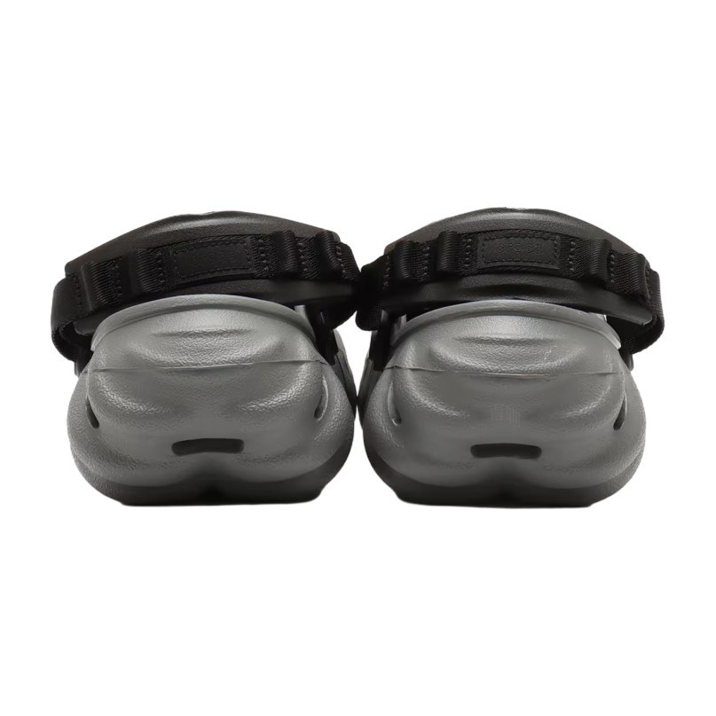 Crocs Classic Clog Grey