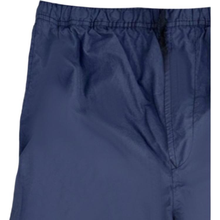 Stone Island Shorts
