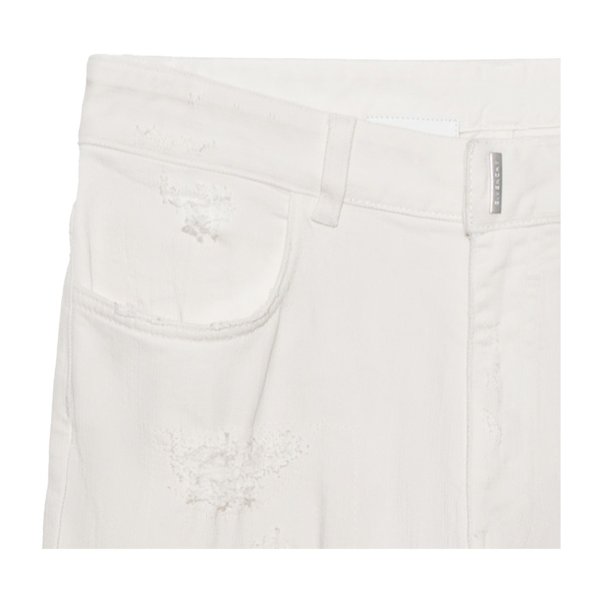 Givenchy Jeans