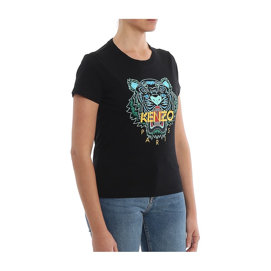 KENZO T