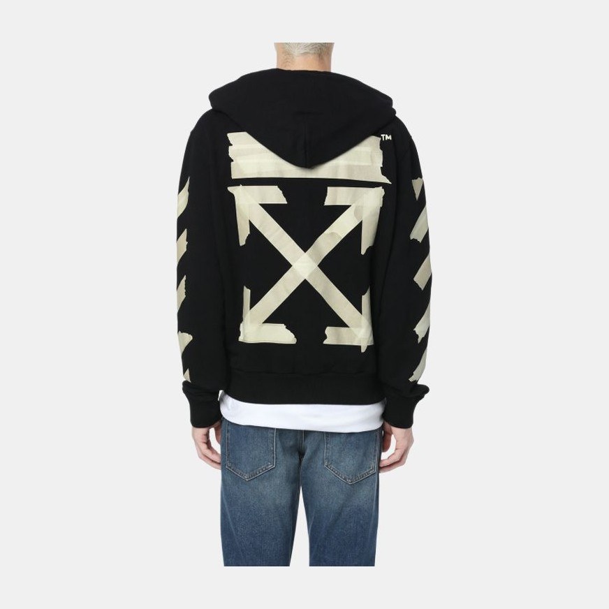 OFF-WHITE Hoodie
