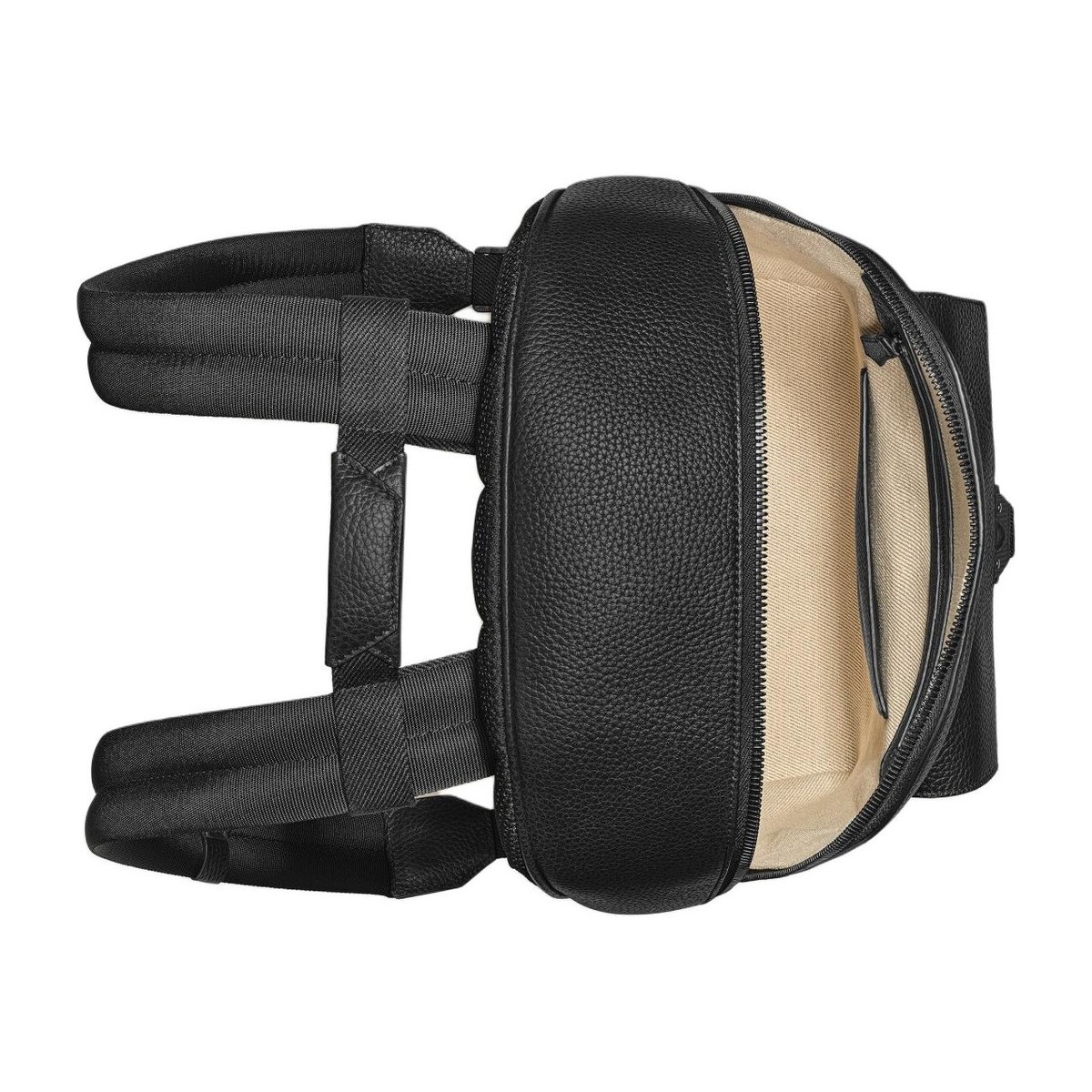 Montblanc Backpack