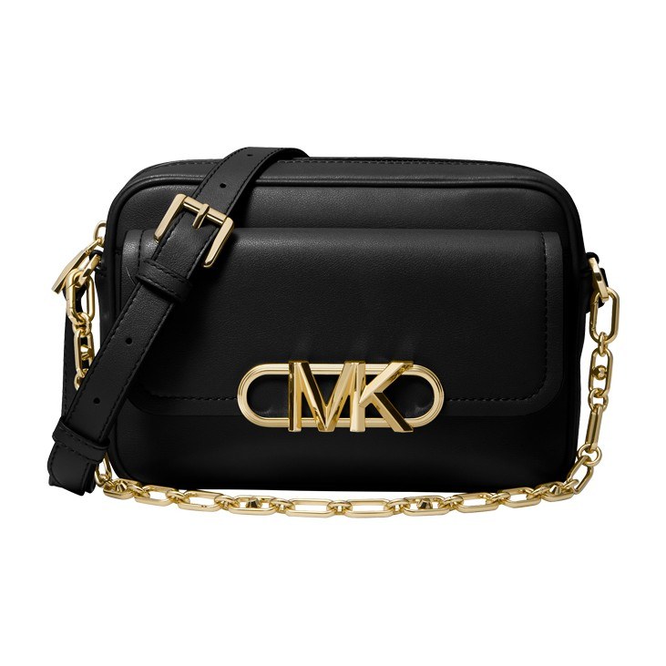 Michael Kors Parker