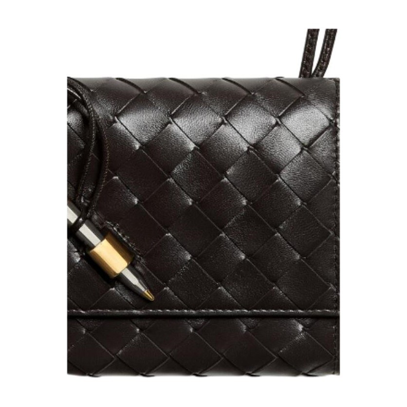 Bottega Veneta Andiamo