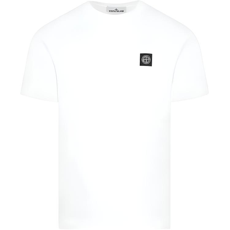 STONE ISLAND T