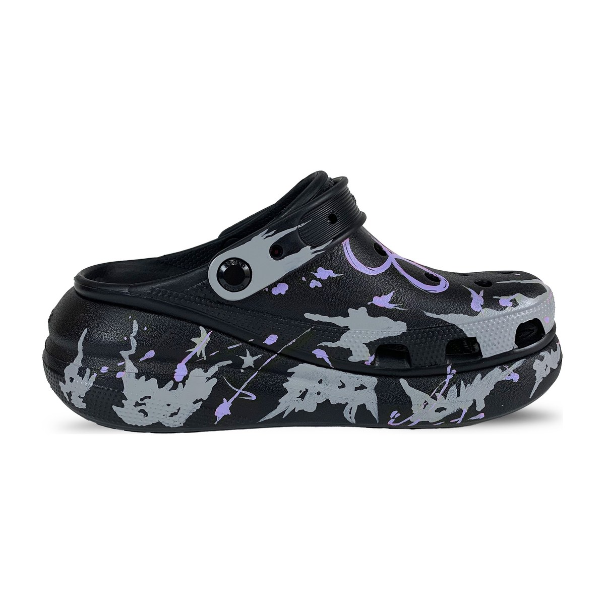 Crocs Crush Clog