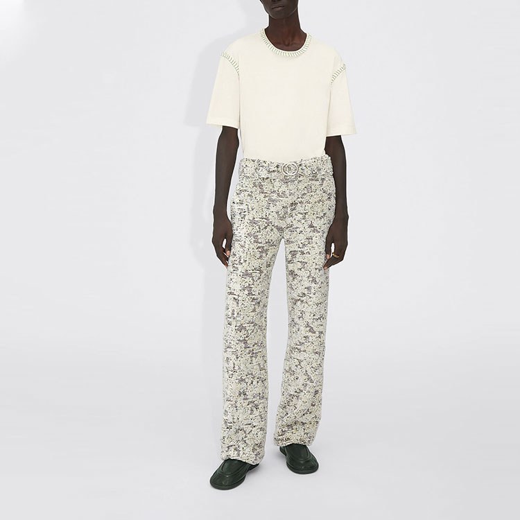 Bottega Veneta SS22 T