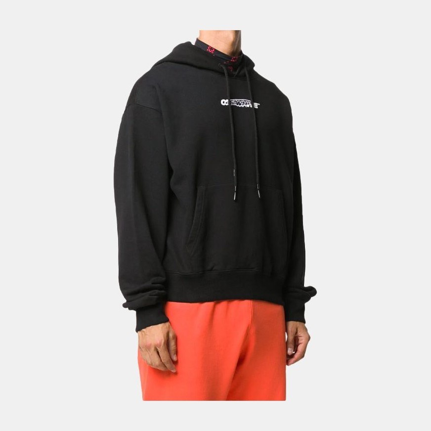 OFF-WHITE FW20