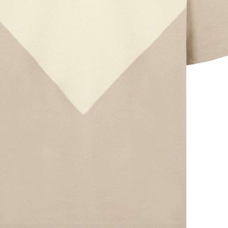 Bottega Veneta FW22 Polo