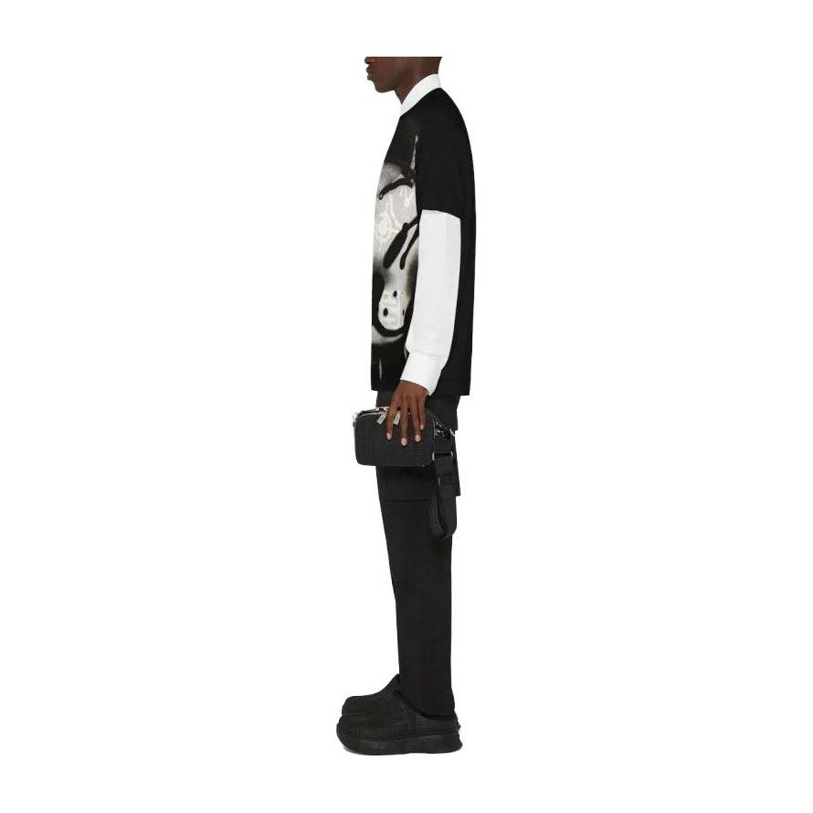Givenchy T