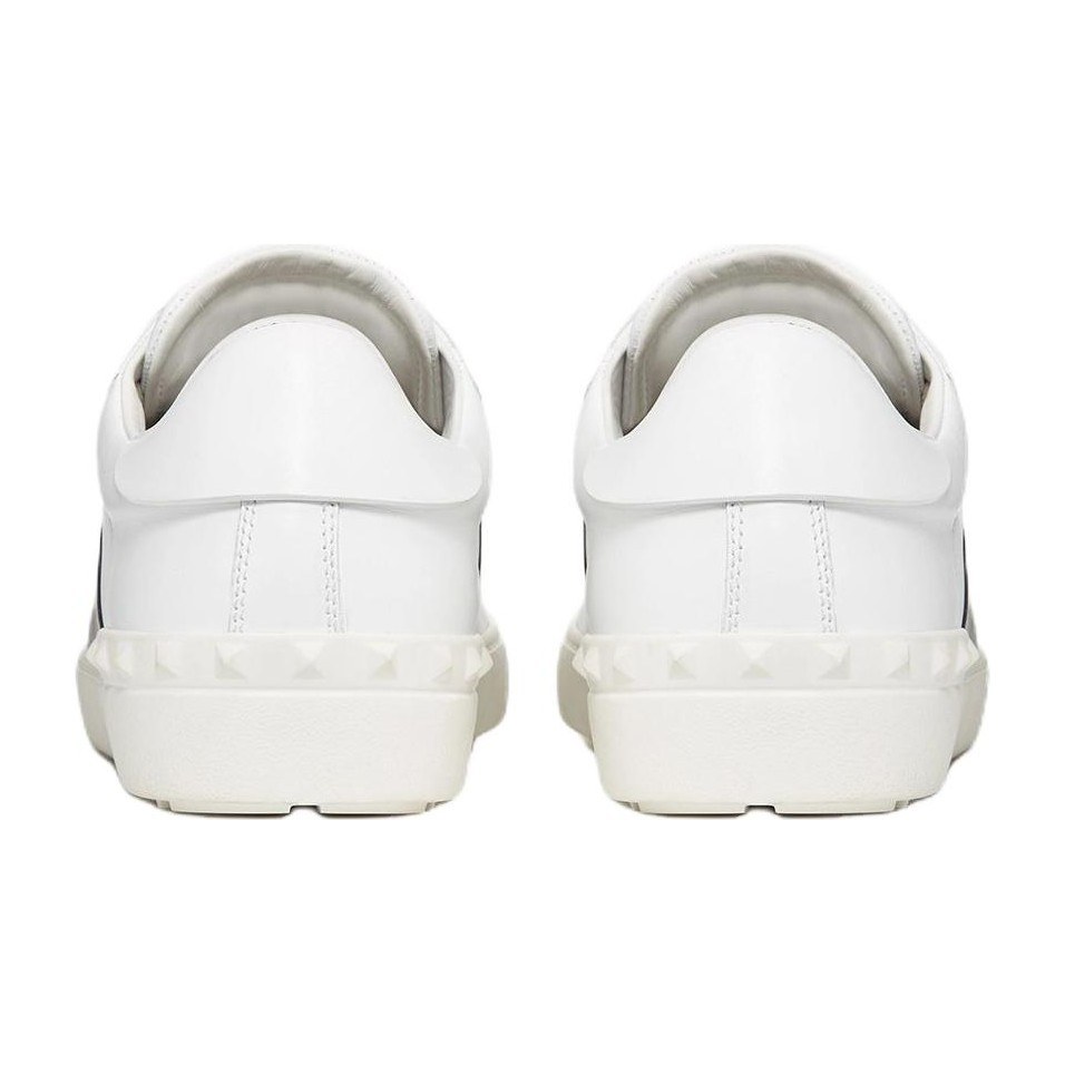 Valentino Open