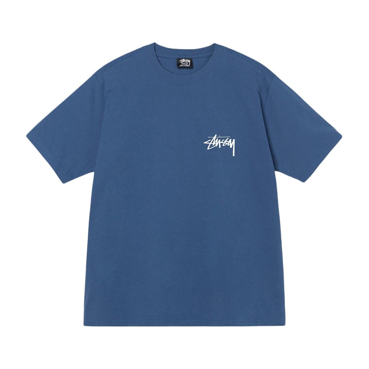 Stussy Kittens Tee