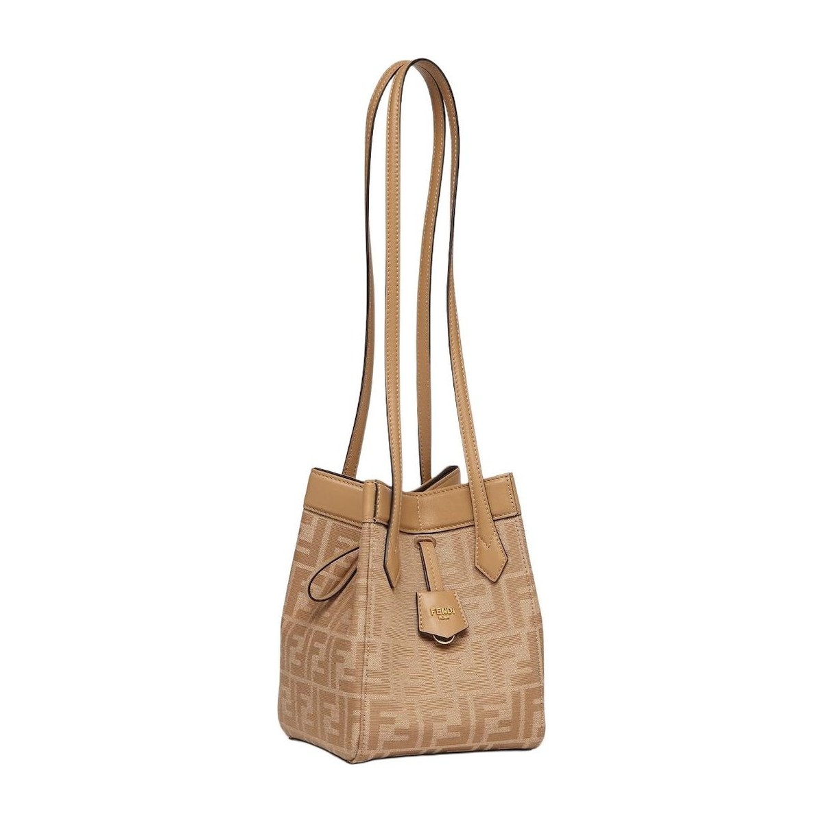 FENDI Origami