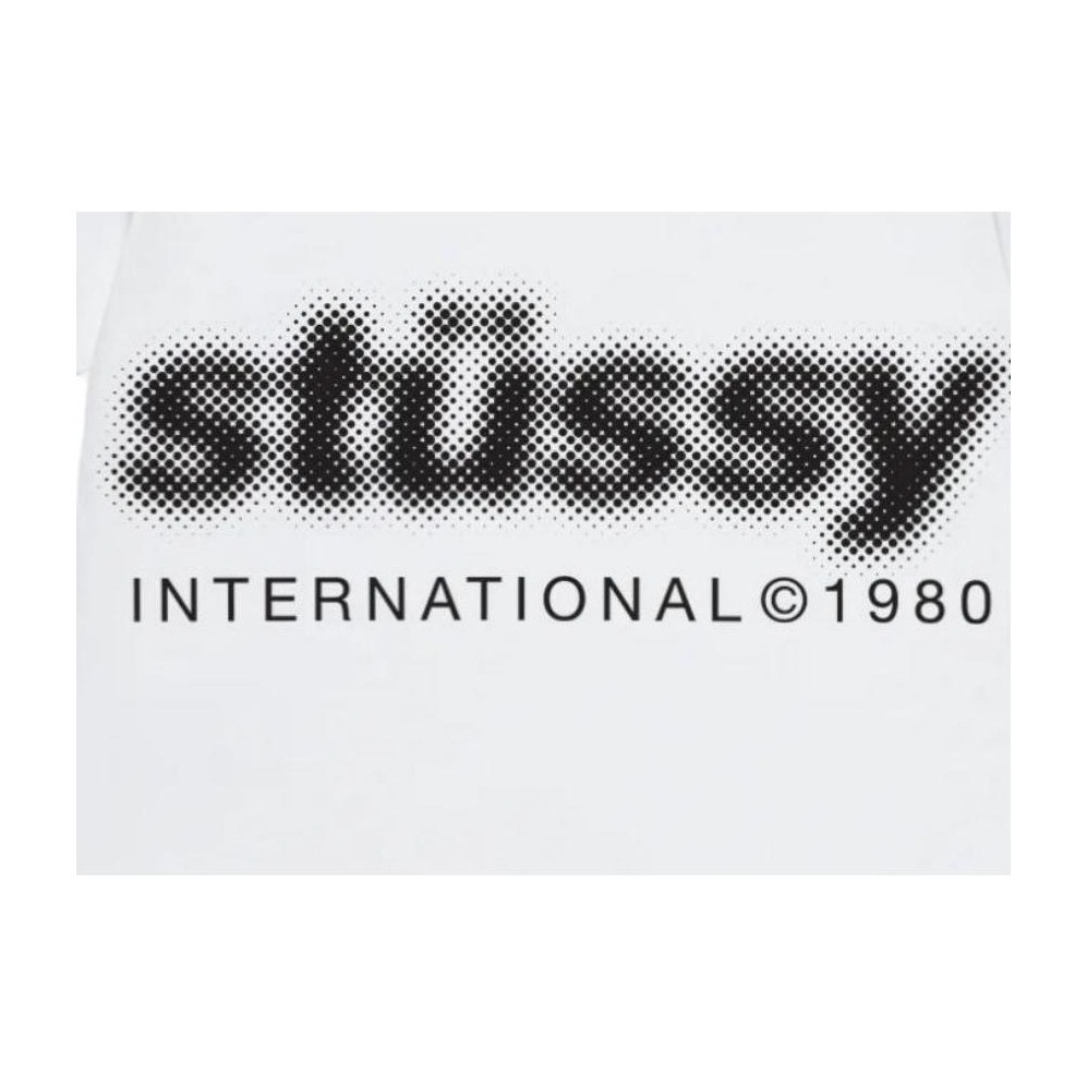 Stussy Apocalypse Tee
