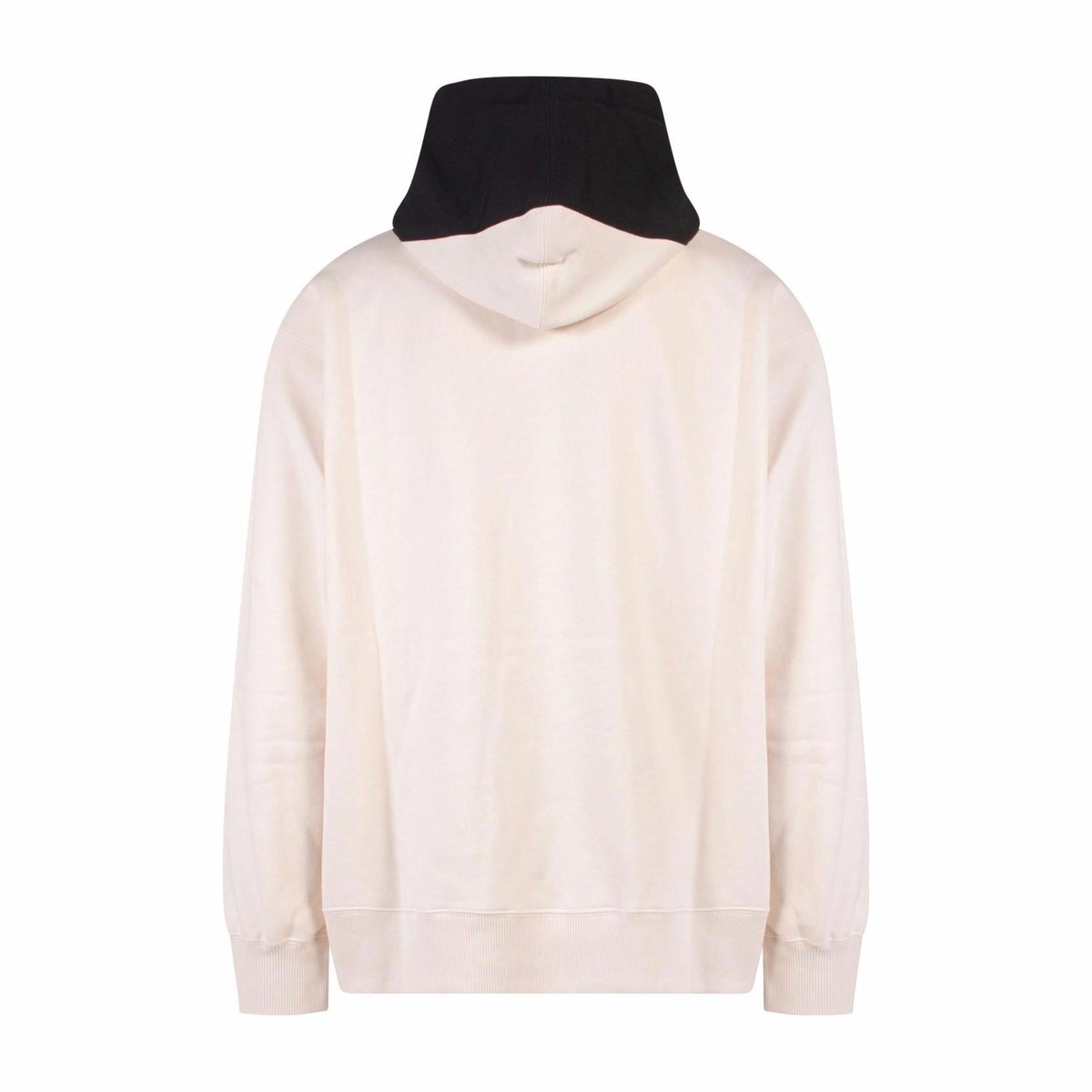 Valentino Hoodie